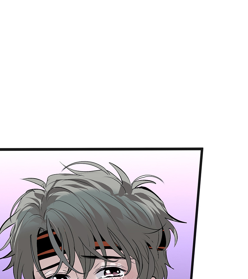 C位成神3 - 第89话 第10名 - 第50张图