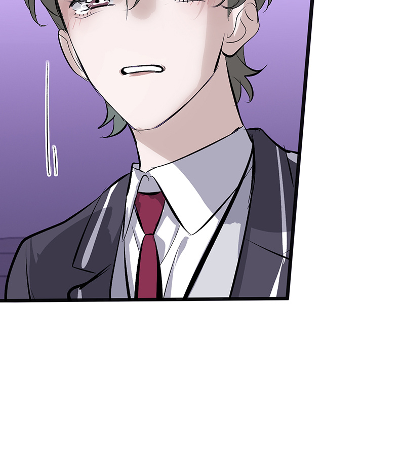 C位成神3 - 第89话 第10名 - 第51张图