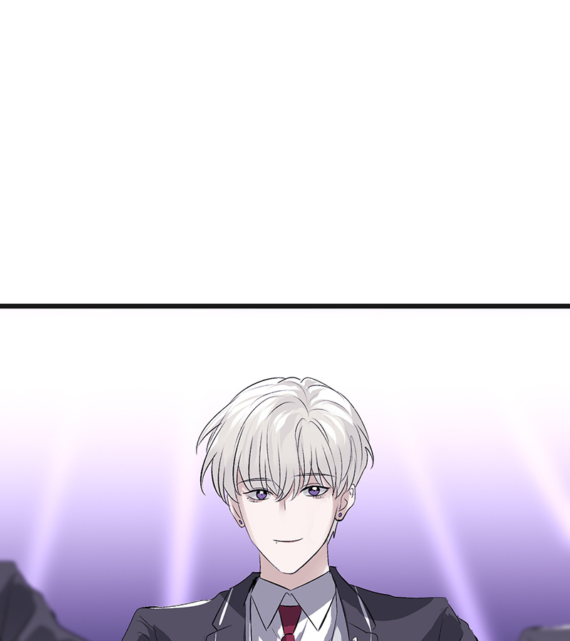 C位成神3 - 第89话 第10名 - 第55张图