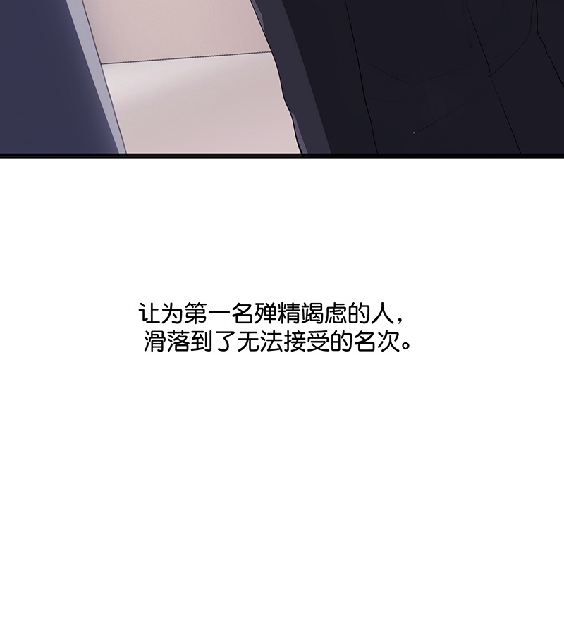 C位成神3 - 第89话 第10名 - 第58张图