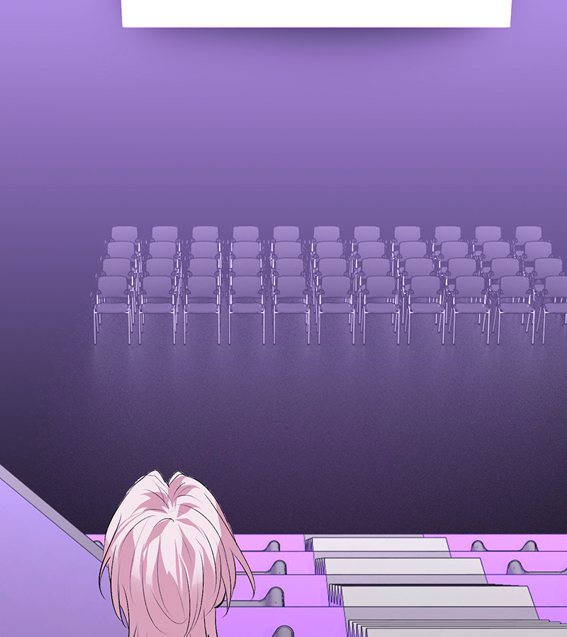 C位成神3 - 第89话 第10名 - 第61张图