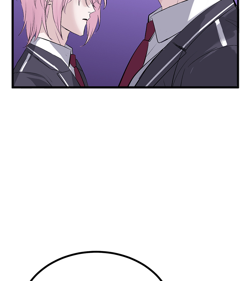 C位成神3 - 第89话 第10名 - 第66张图