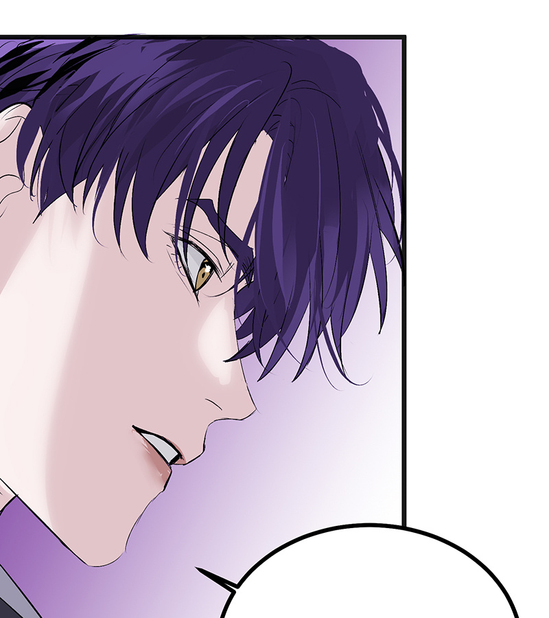 C位成神3 - 第89话 第10名 - 第69张图