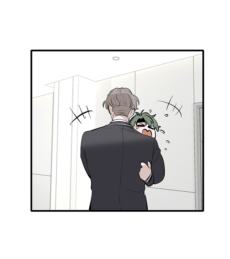 C位成神3 - 第89话 第10名 - 第74张图