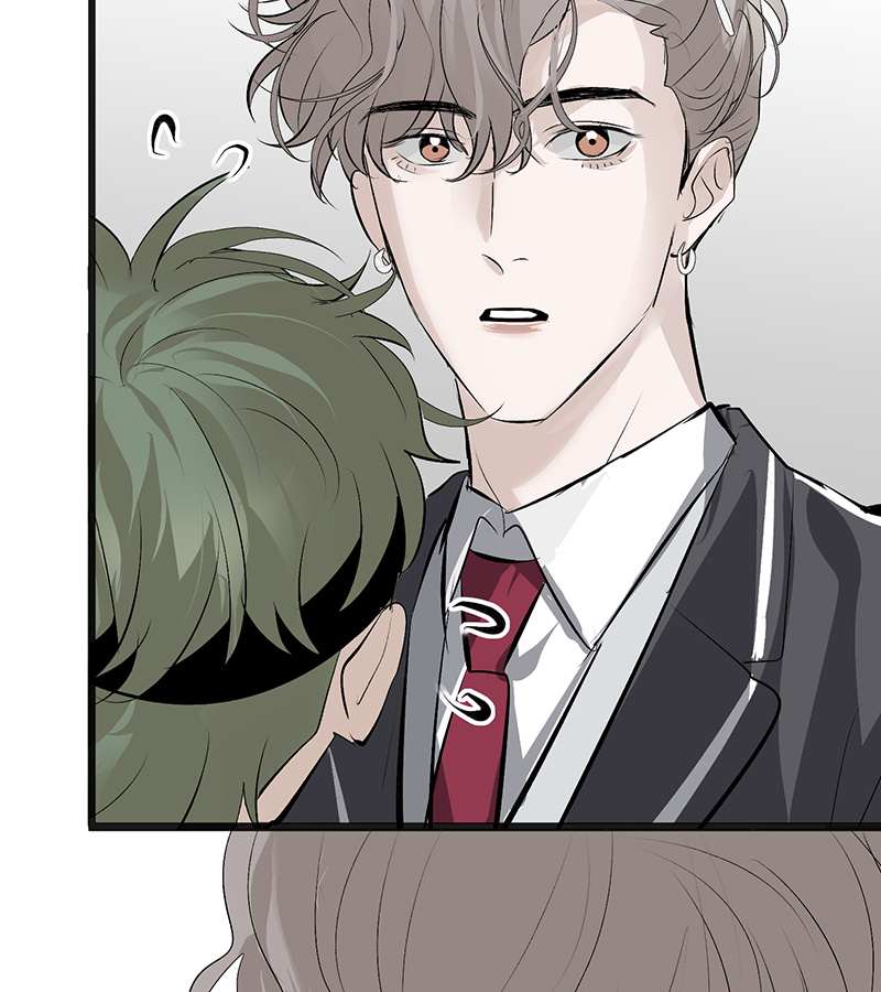 C位成神3 - 第89话 第10名 - 第76张图