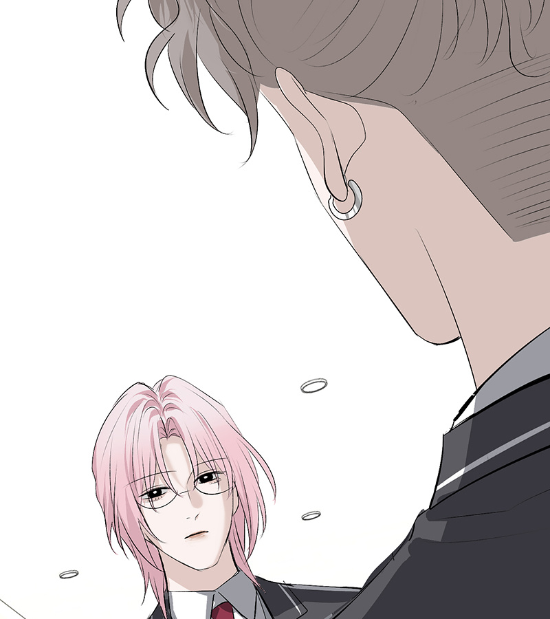 C位成神3 - 第89话 第10名 - 第77张图