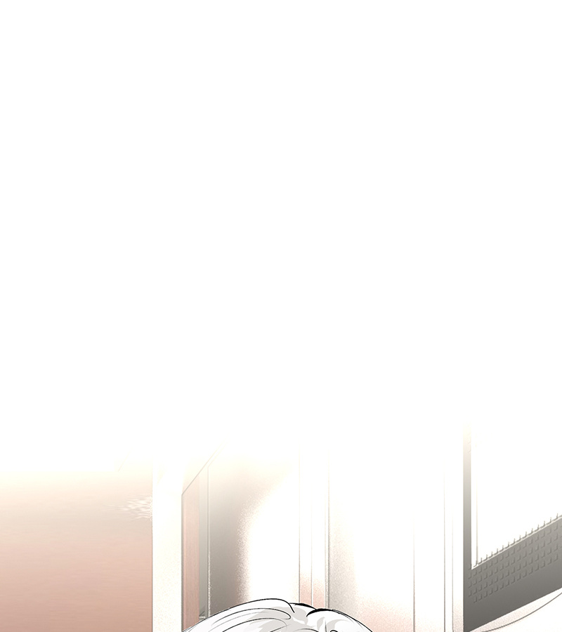 C位成神3 - 第89话 第10名 - 第85张图