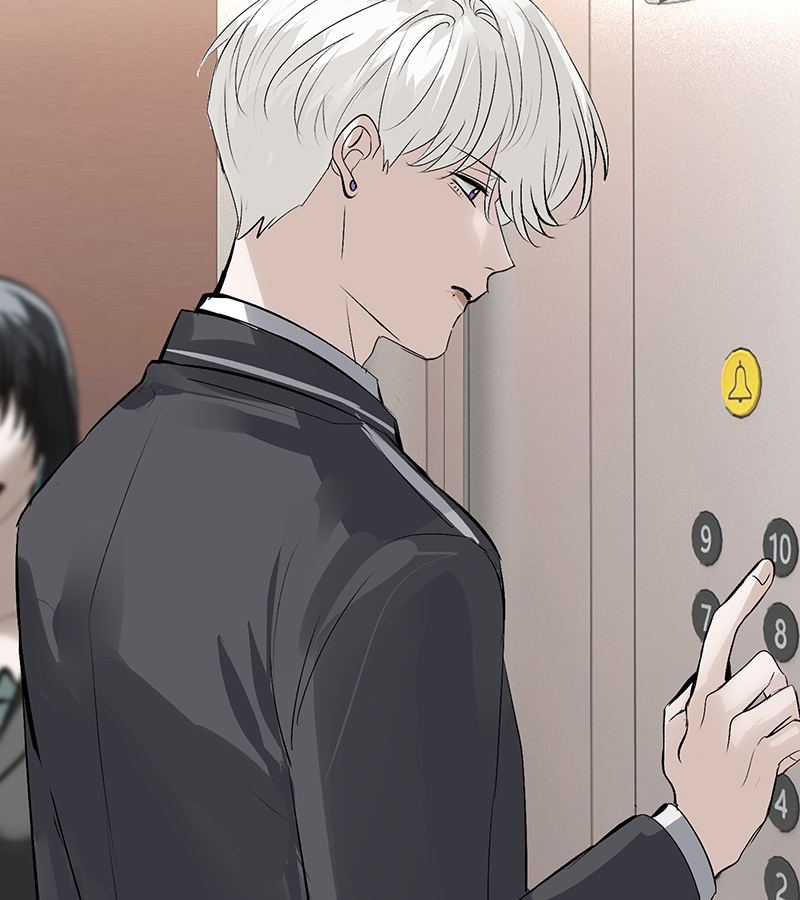 C位成神3 - 第89话 第10名 - 第86张图