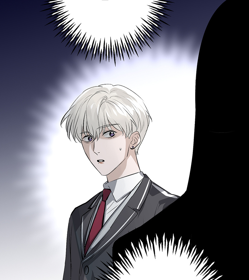 C位成神3 - 第89话 第10名 - 第90张图