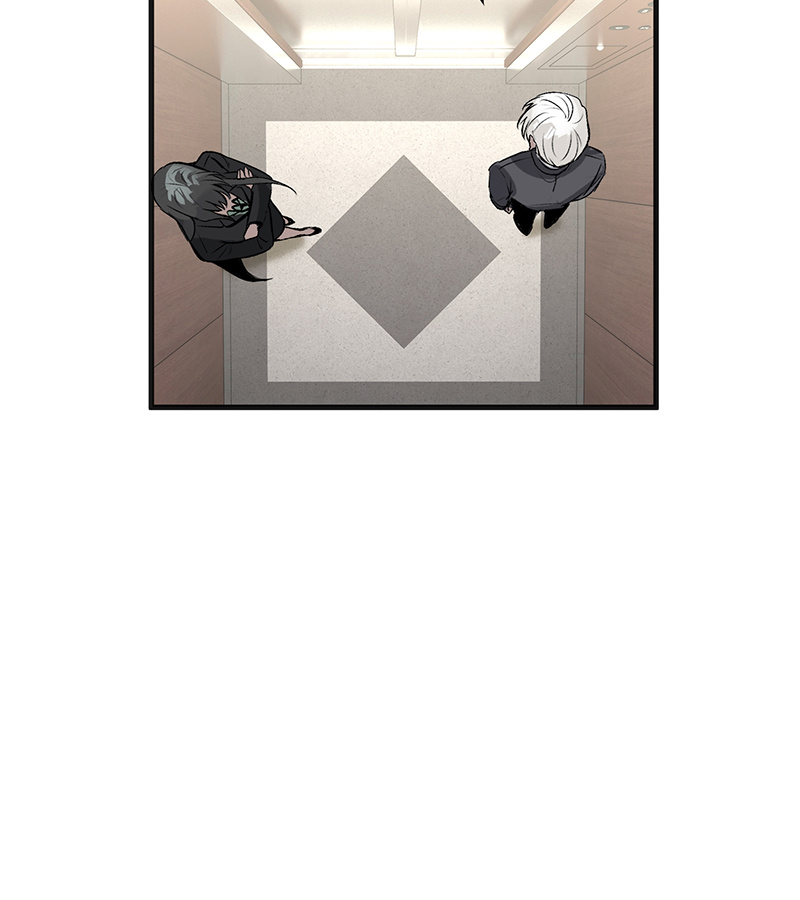 C位成神3 - 第89话 第10名 - 第93张图