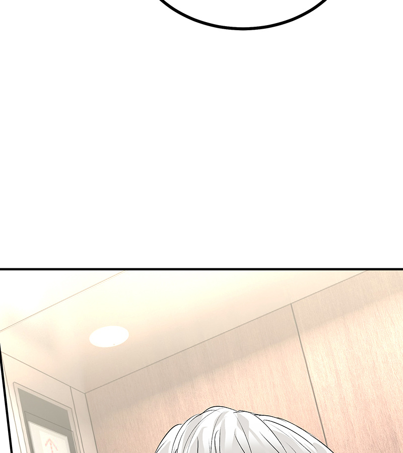 C位成神3 - 第89话 第10名 - 第98张图