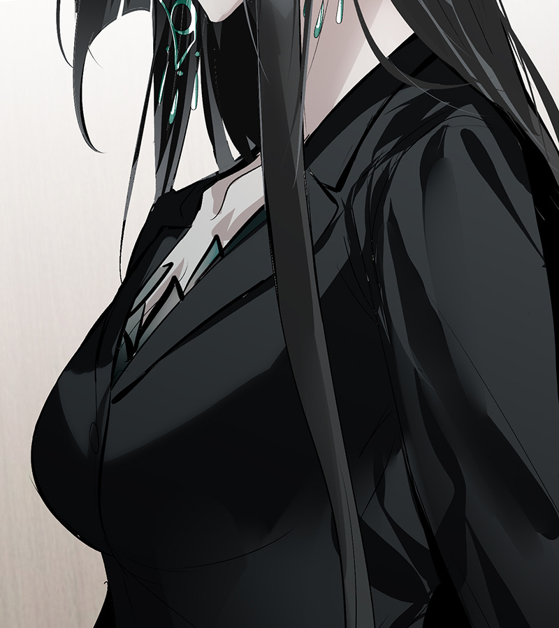 C位成神3 - 第89话 第10名 - 第111张图