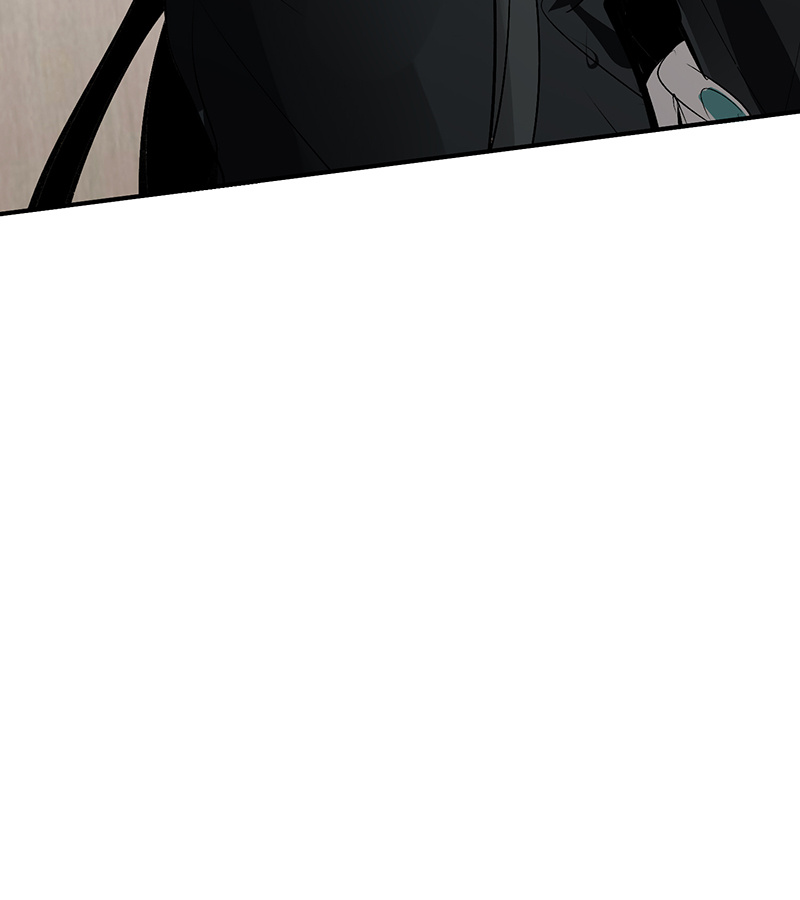 C位成神3 - 第89话 第10名 - 第112张图