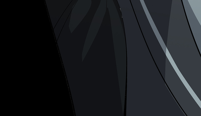 C位成神3 - 第89话 第10名 - 第116张图