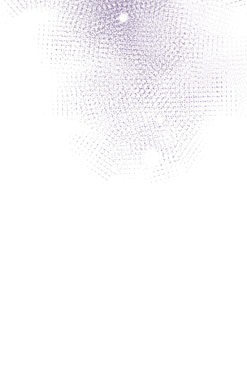 让出天赋后，我成了魔法界团宠 - 第60话 幼稚的玩笑 - 第9张图