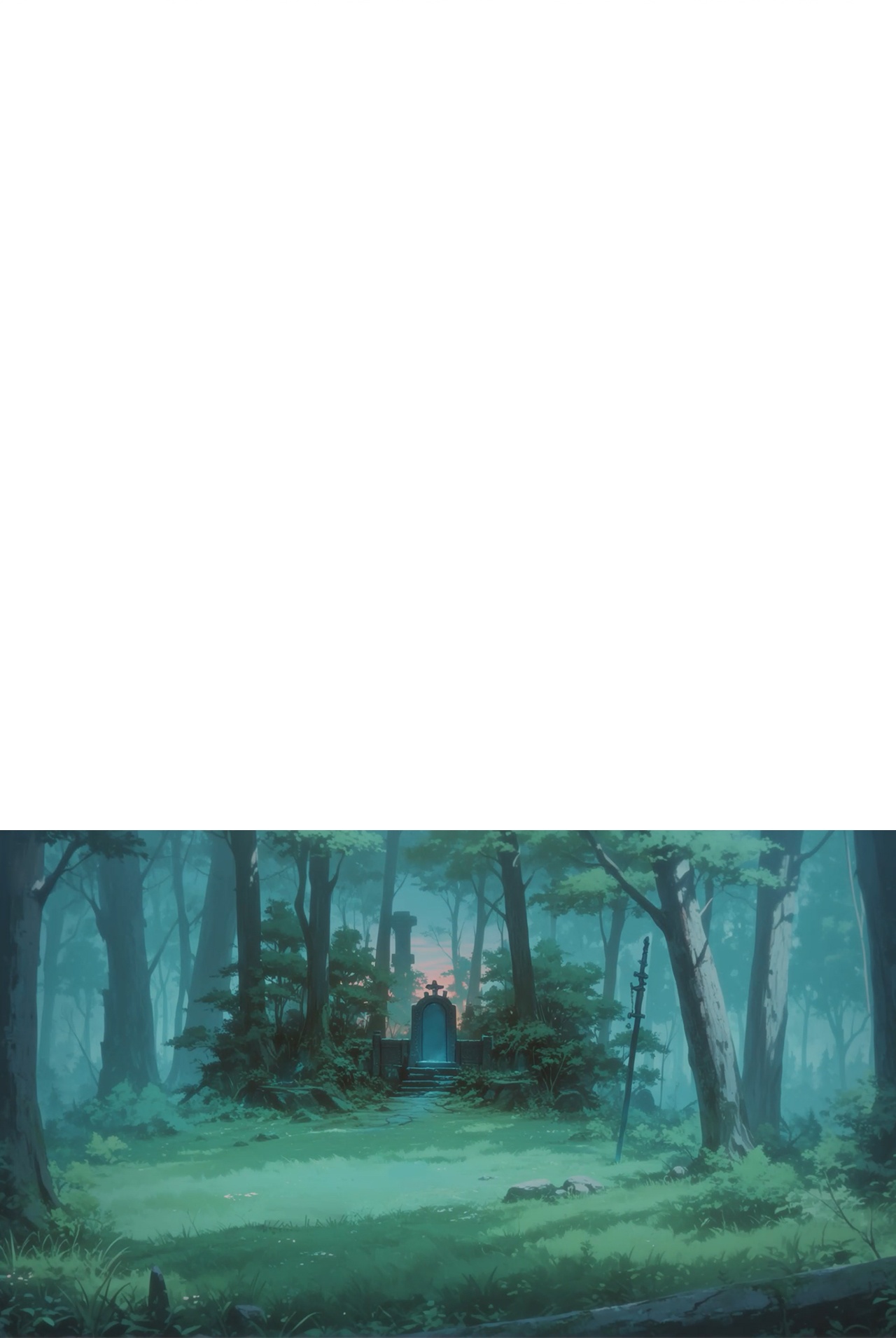 逆天邪神 - 第769话 请你保管好 - 第17张图