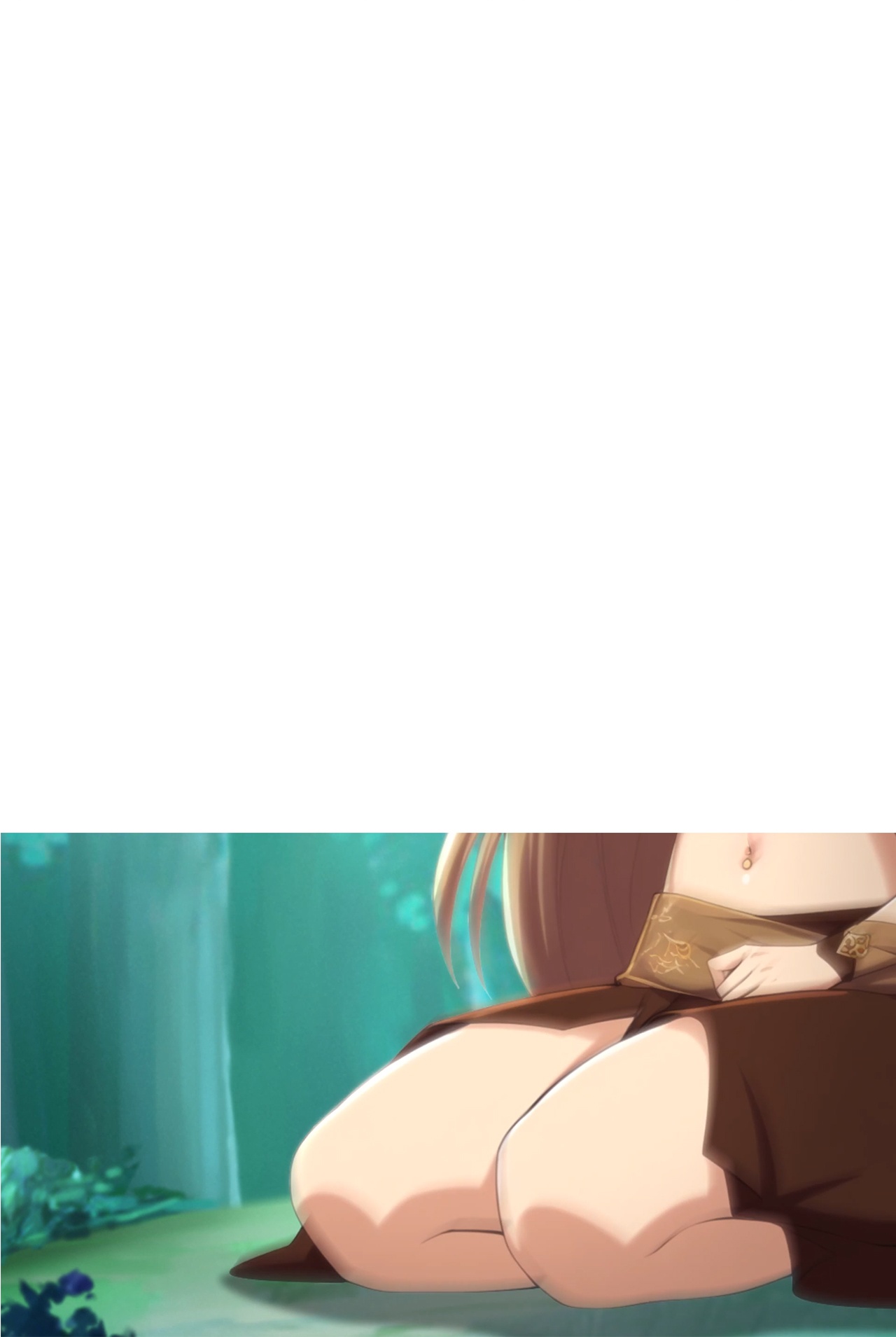 逆天邪神 - 第769话 请你保管好 - 第19张图