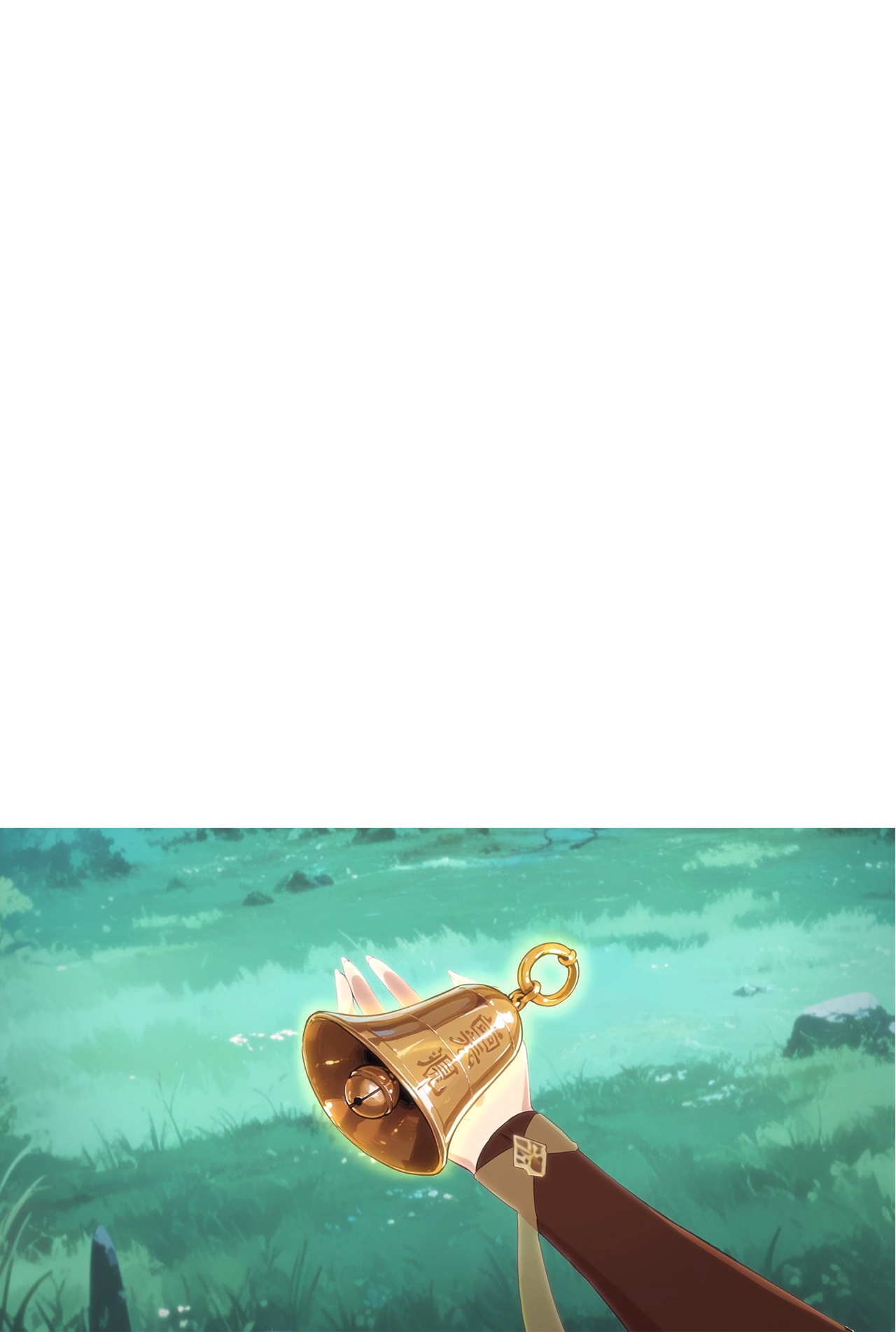 逆天邪神 - 第769话 请你保管好 - 第31张图