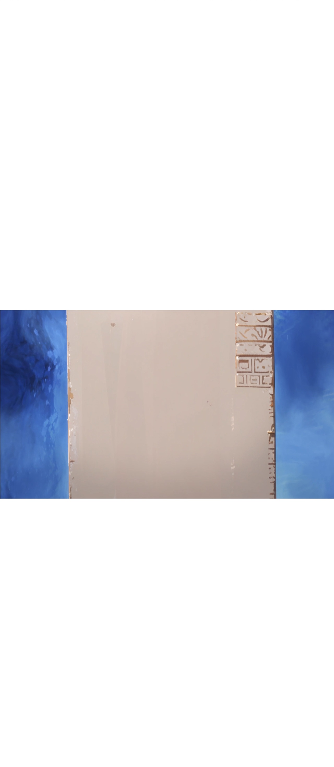 逆天邪神 - 第769话 请你保管好 - 第50张图