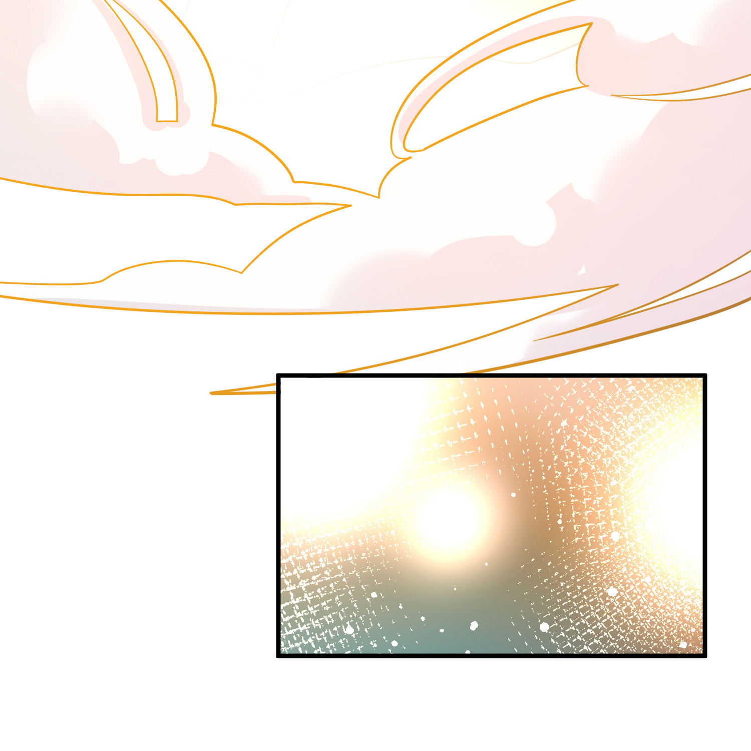 寻找前世之旅 - 第2季第291话 天界4 - 第22张图