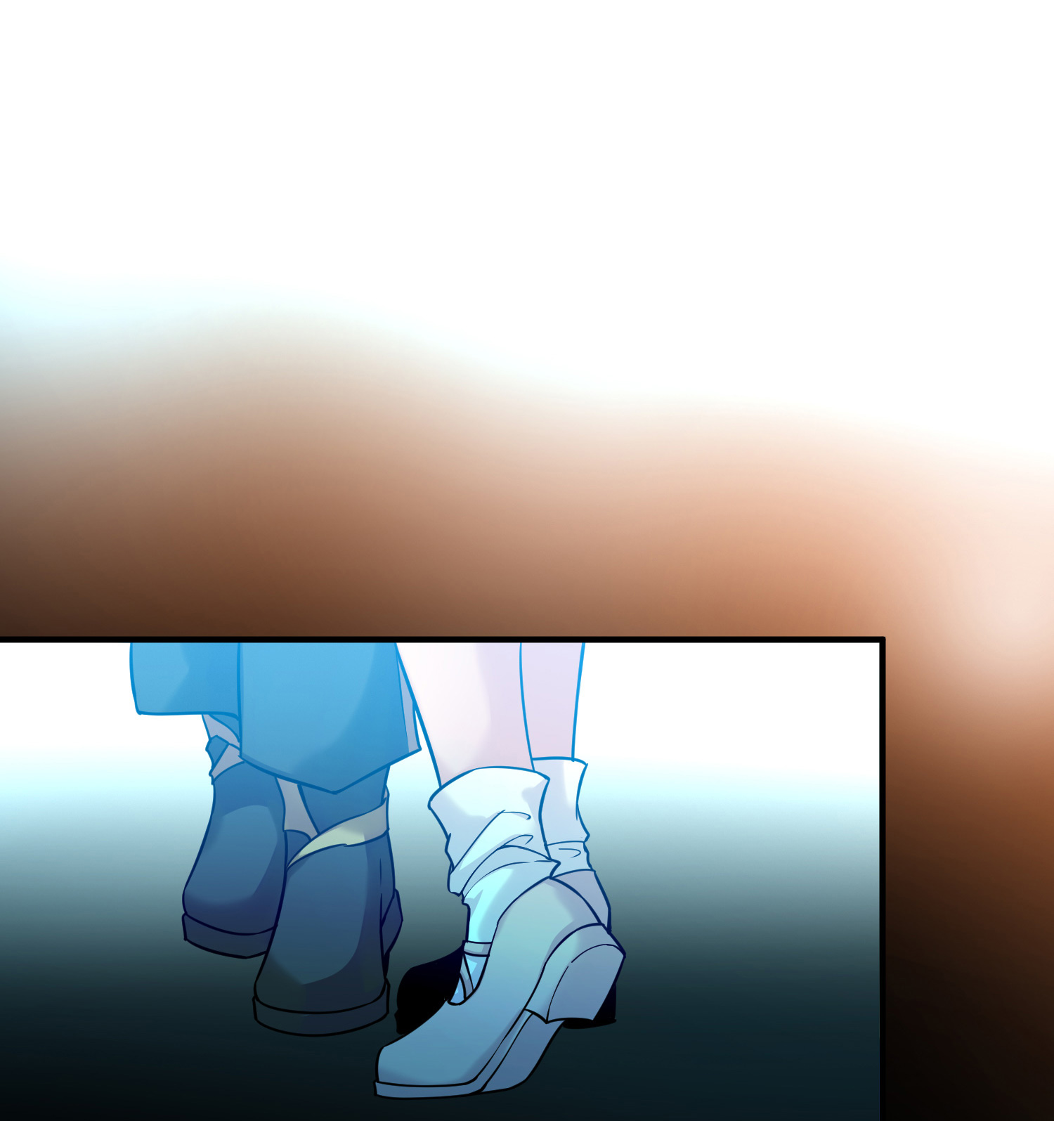 寻找前世之旅 - 第2季第291话 天界4 - 第23张图