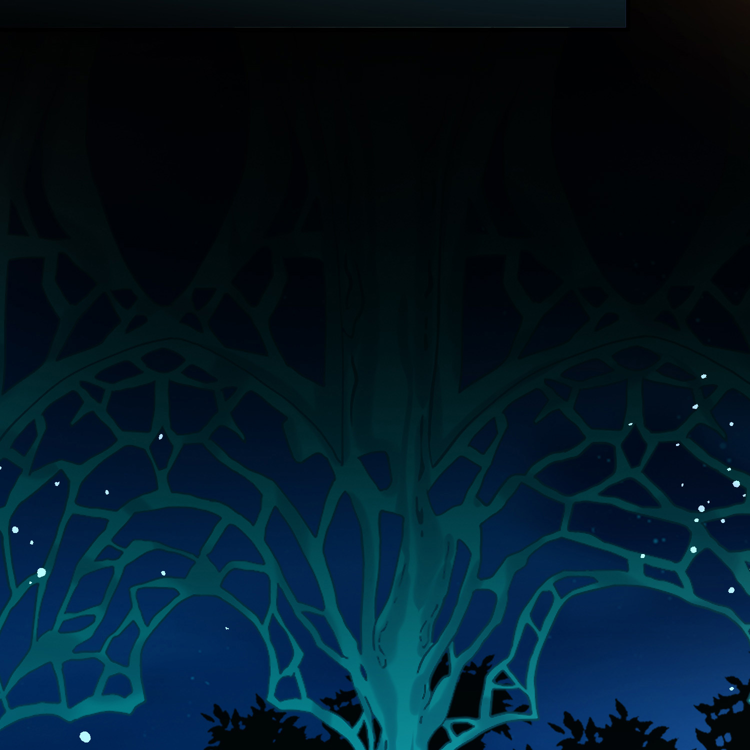 寻找前世之旅 - 第2季第291话 天界4 - 第24张图