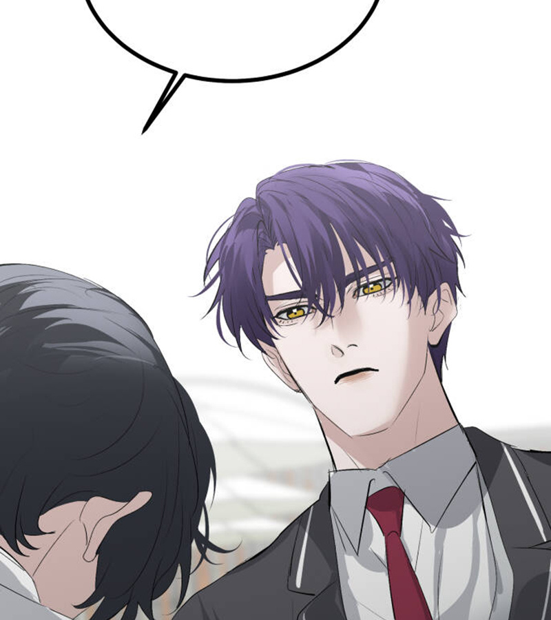 C位成神3 - 第90话 冲突 - 第6张图