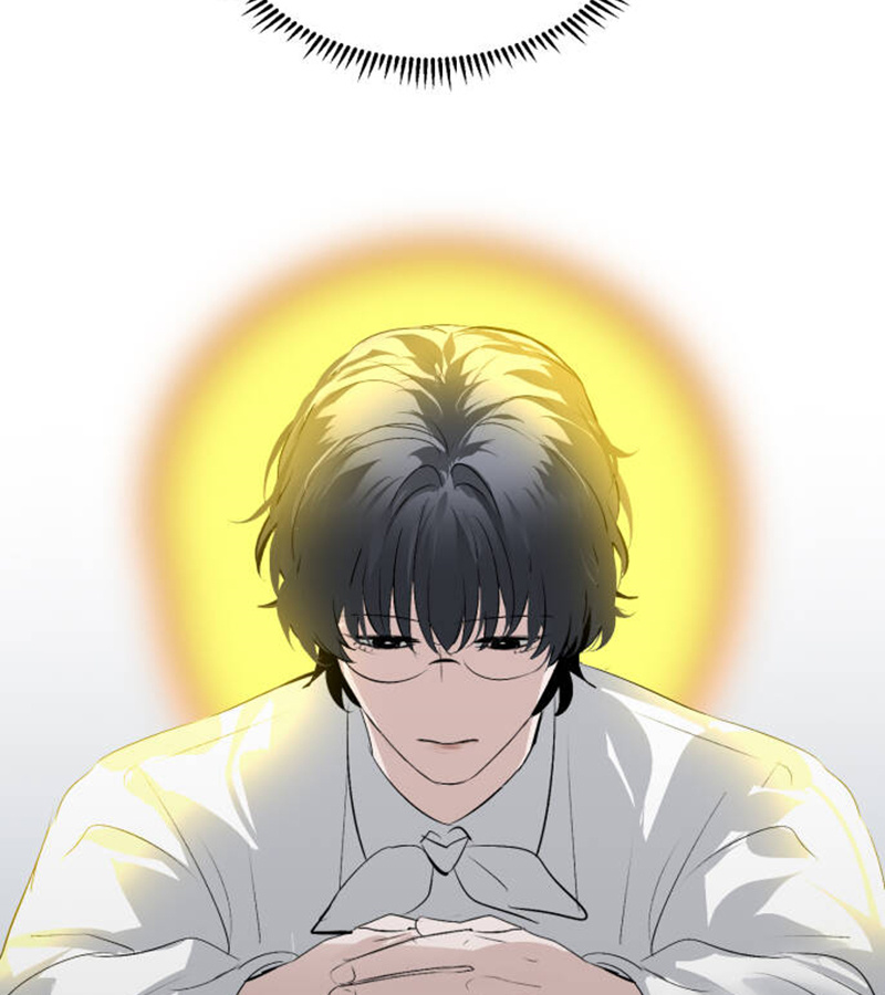 C位成神3 - 第90话 冲突 - 第9张图