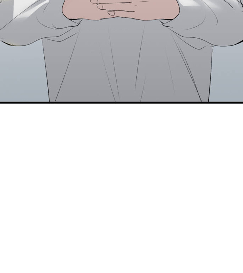 C位成神3 - 第90话 冲突 - 第10张图