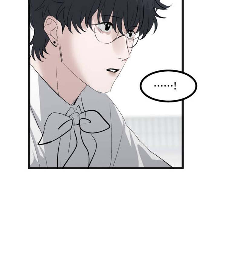 C位成神3 - 第90话 冲突 - 第13张图