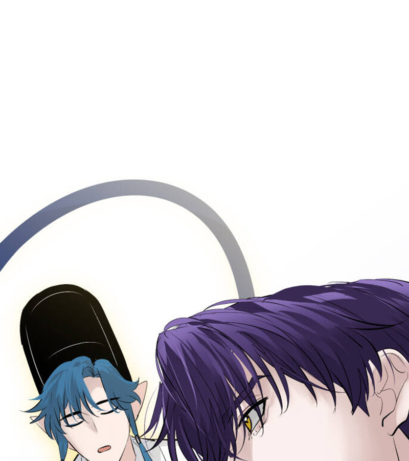 C位成神3 - 第90话 冲突 - 第14张图