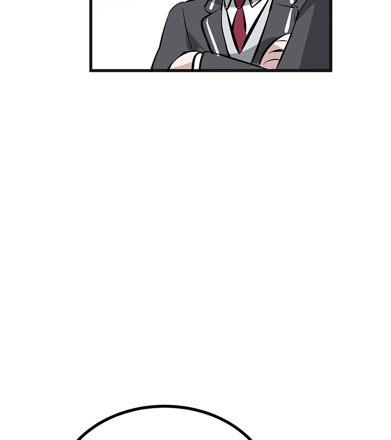 C位成神3 - 第90话 冲突 - 第21张图