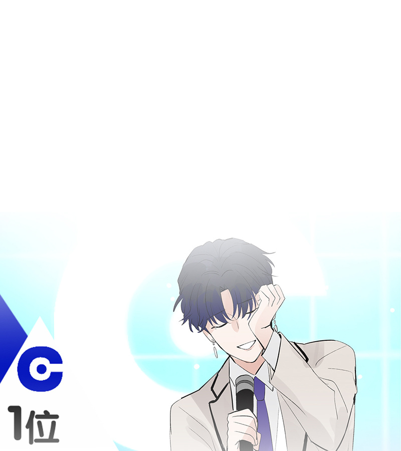 C位成神3 - 第90话 冲突 - 第31张图