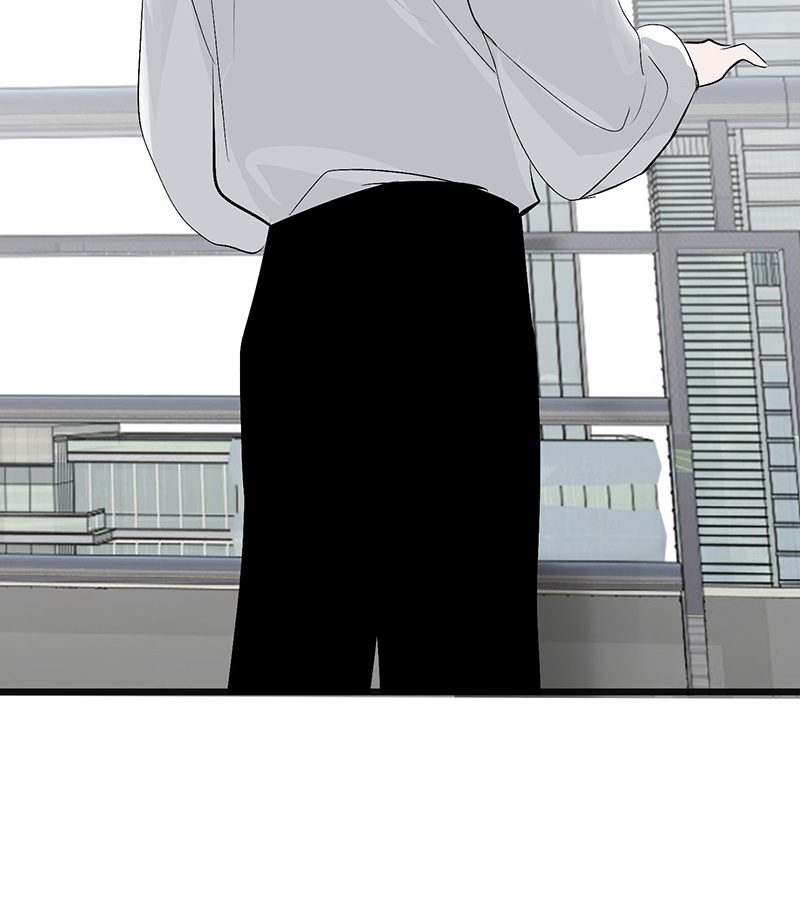 C位成神3 - 第90话 冲突 - 第39张图