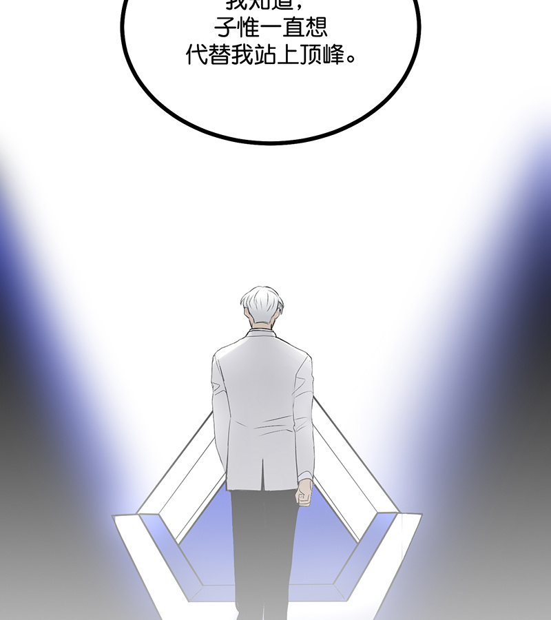 C位成神3 - 第90话 冲突 - 第41张图