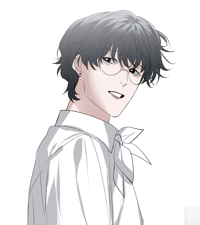 C位成神3 - 第90话 冲突 - 第46张图