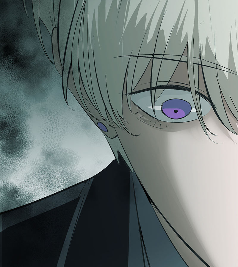 C位成神3 - 第90话 冲突 - 第50张图