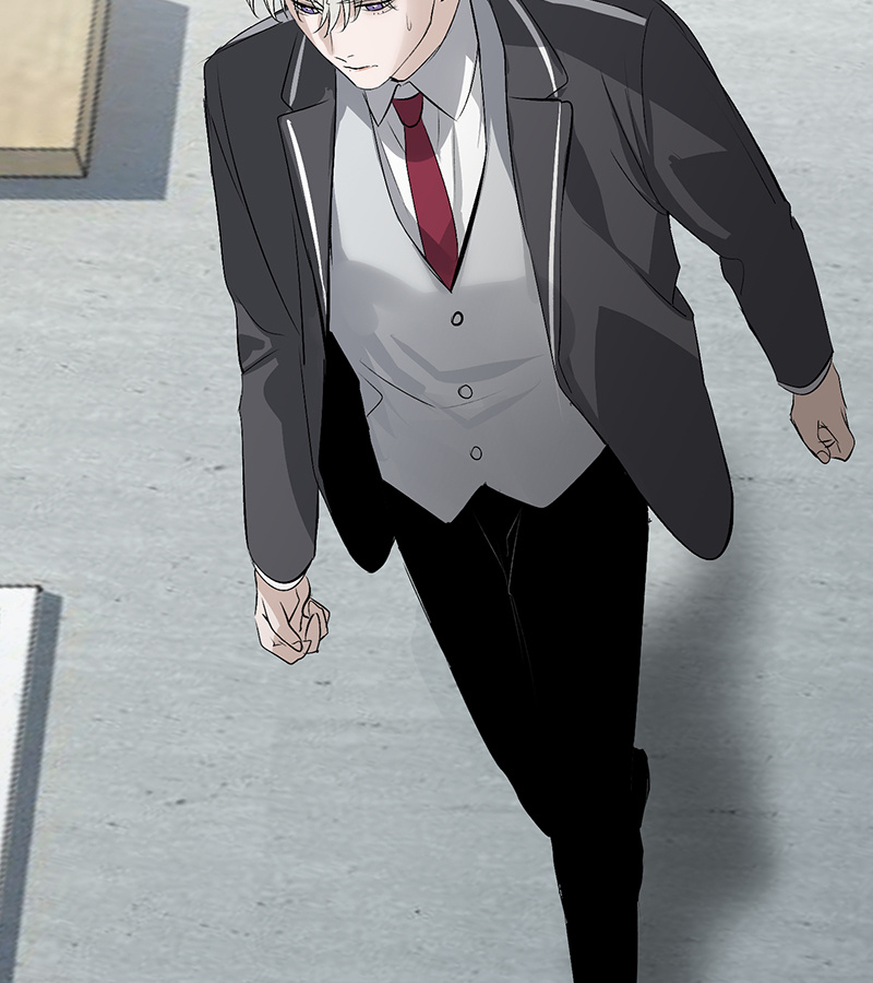 C位成神3 - 第90话 冲突 - 第70张图