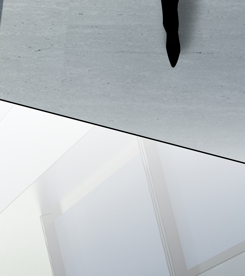 C位成神3 - 第90话 冲突 - 第71张图