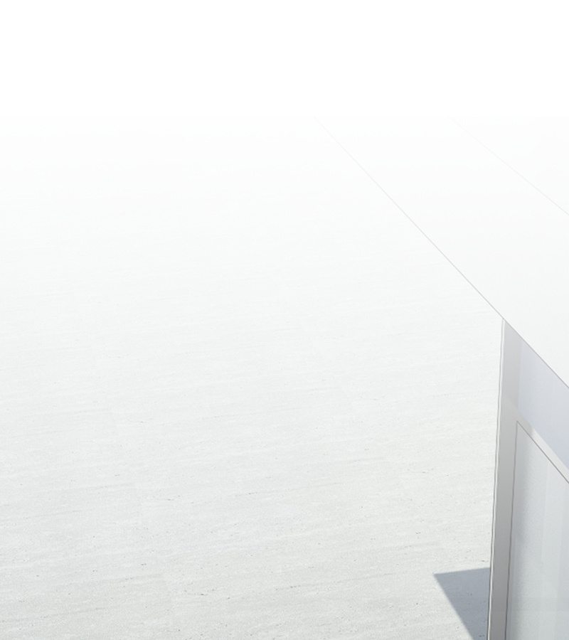 C位成神3 - 第90话 冲突 - 第76张图