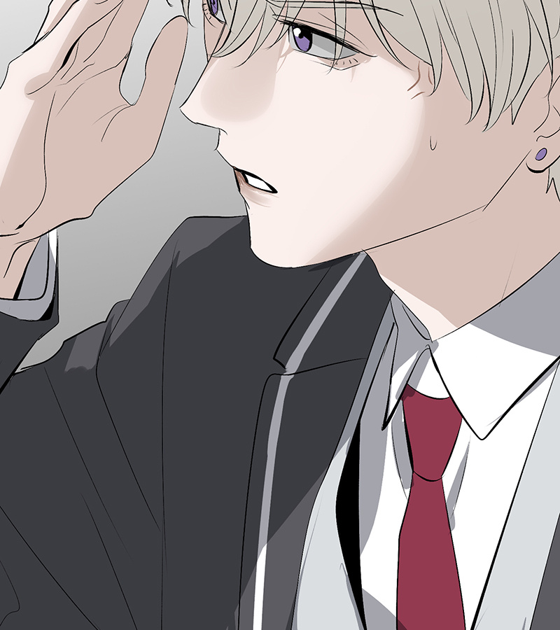 C位成神3 - 第90话 冲突 - 第80张图