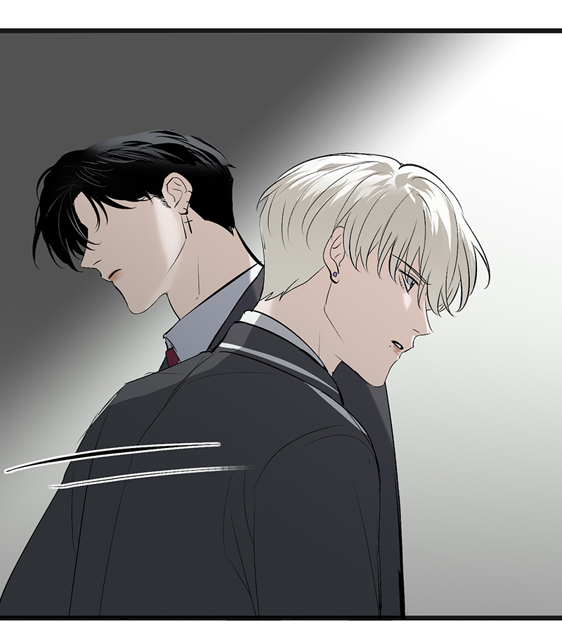 C位成神3 - 第90话 冲突 - 第82张图