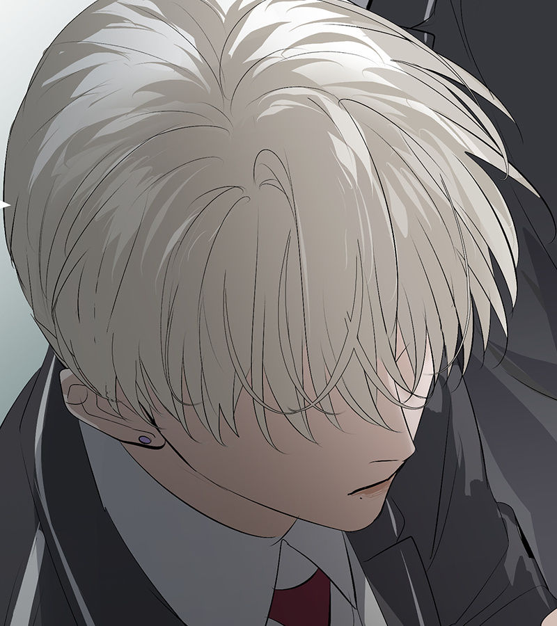 C位成神3 - 第90话 冲突 - 第87张图