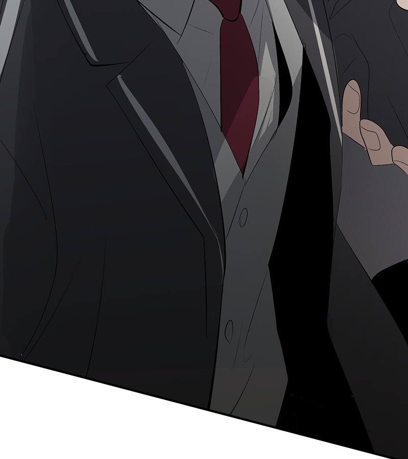 C位成神3 - 第90话 冲突 - 第88张图