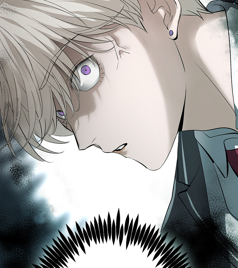 C位成神3 - 第90话 冲突 - 第93张图