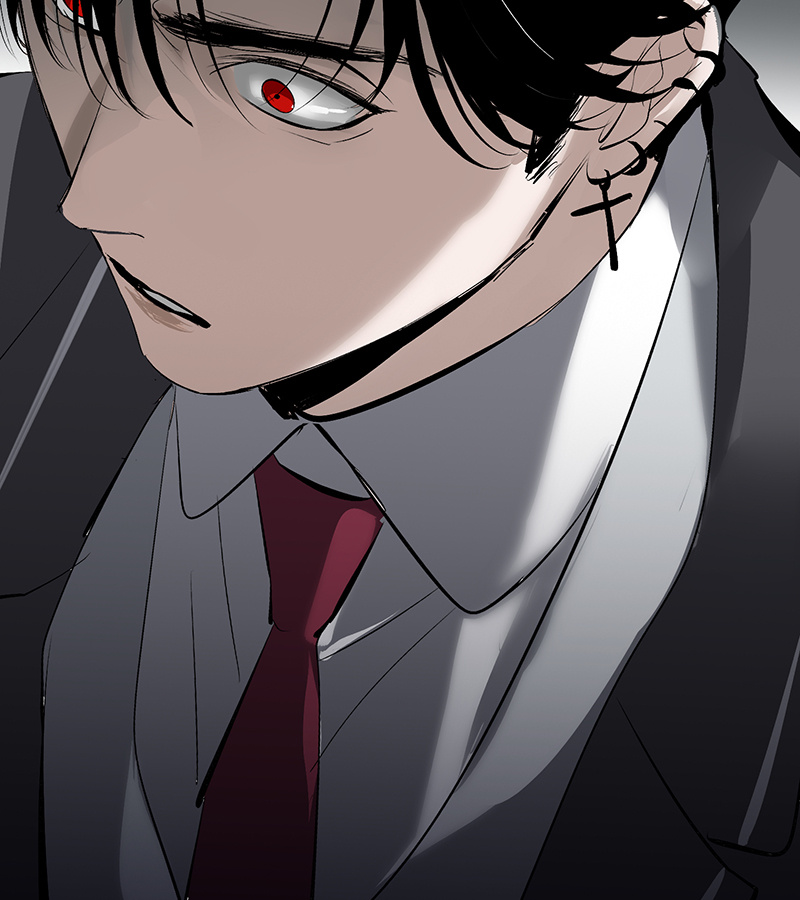 C位成神3 - 第90话 冲突 - 第100张图