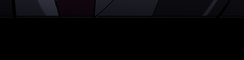 C位成神3 - 第90话 冲突 - 第101张图