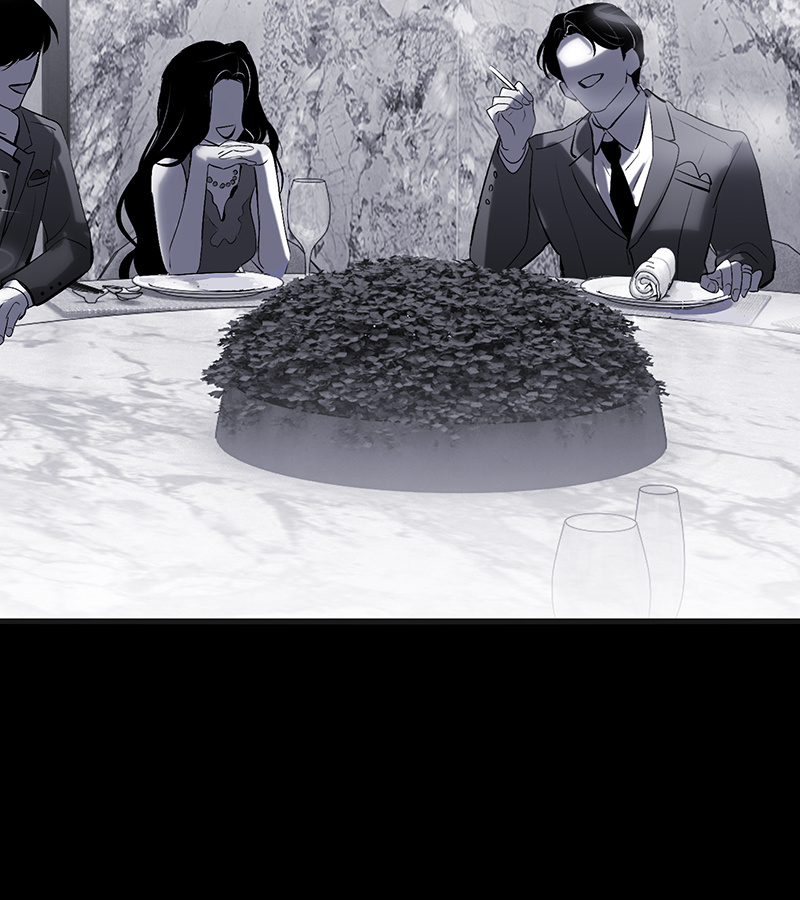 C位成神3 - 第90话 冲突 - 第107张图