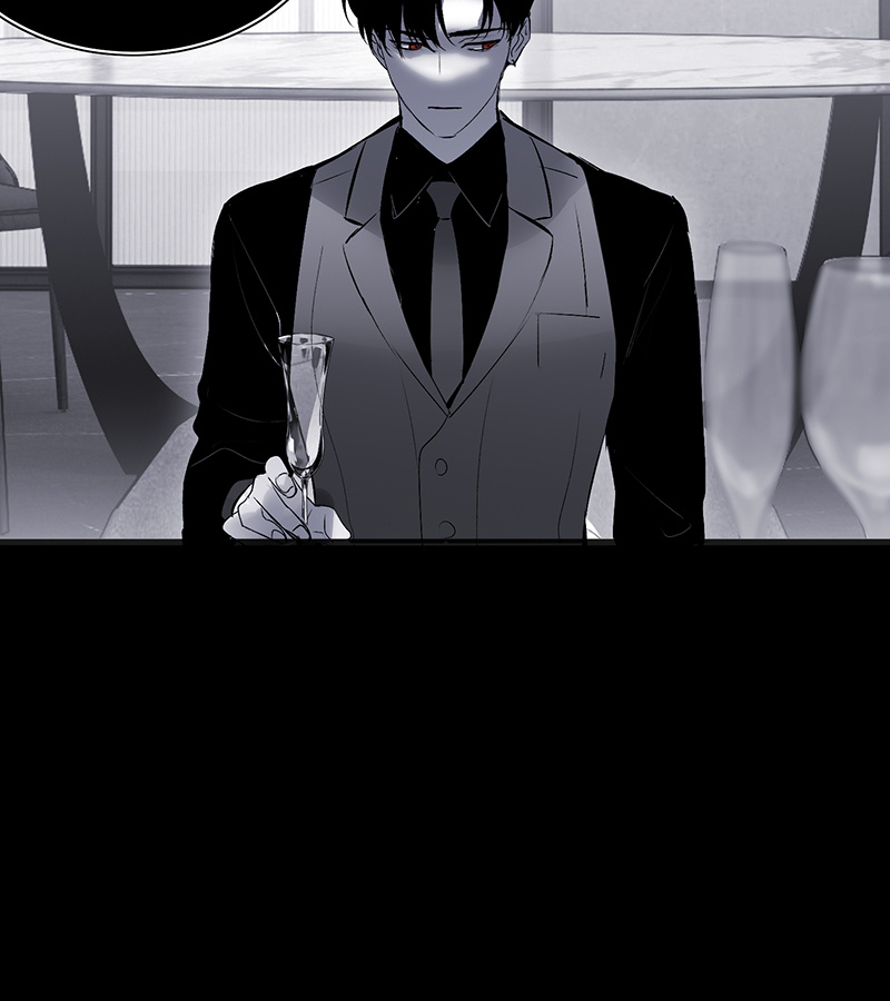 C位成神3 - 第90话 冲突 - 第109张图