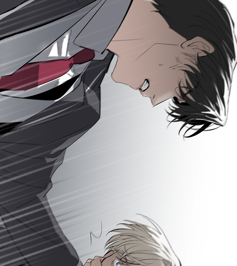 C位成神3 - 第90话 冲突 - 第119张图